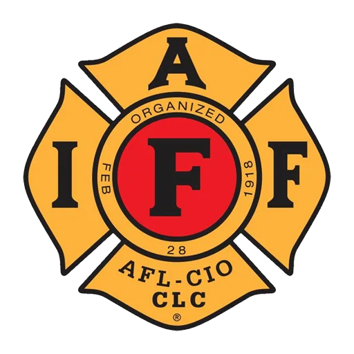 Central Marin Firefighters Association
